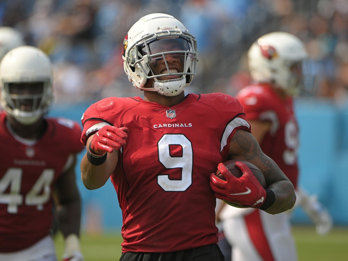 Isaiah Simmons
